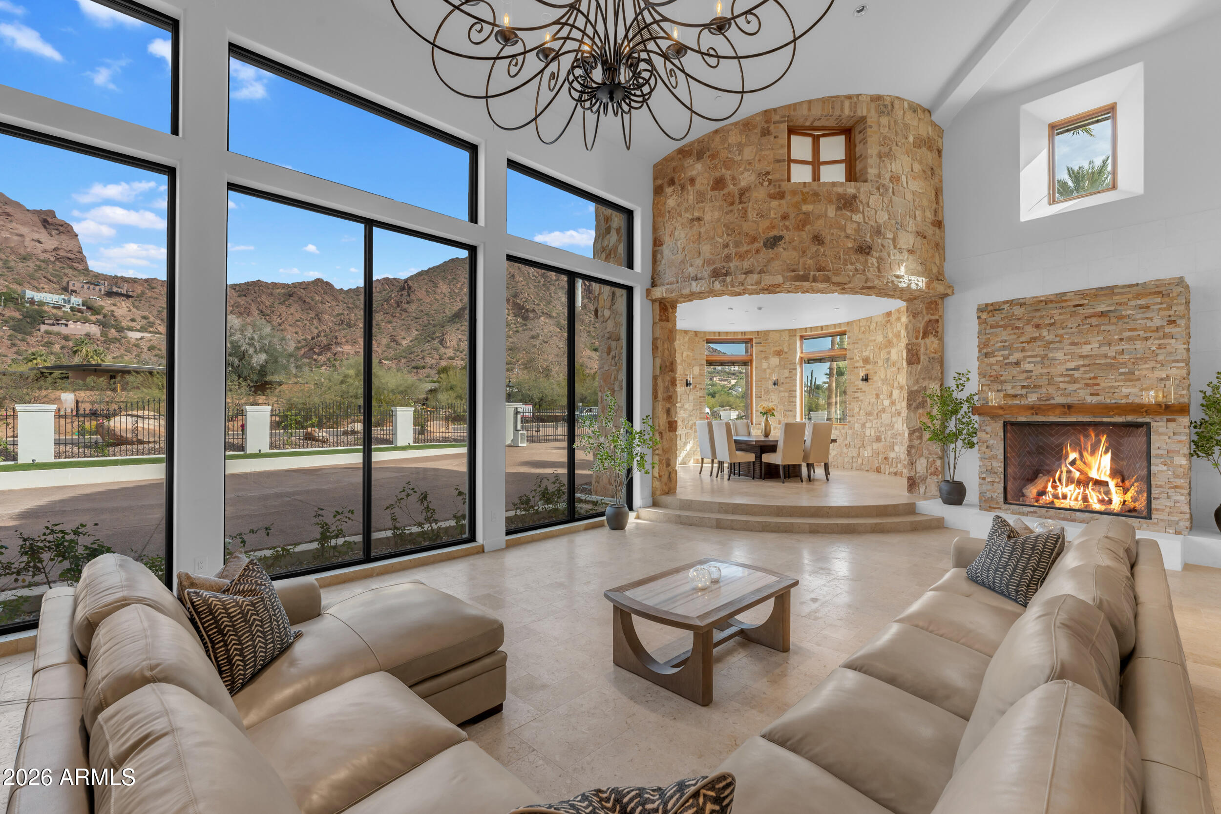 4937 East Rockridge Road Phoenix, AZ 85018 - Photo 14 of 142 8