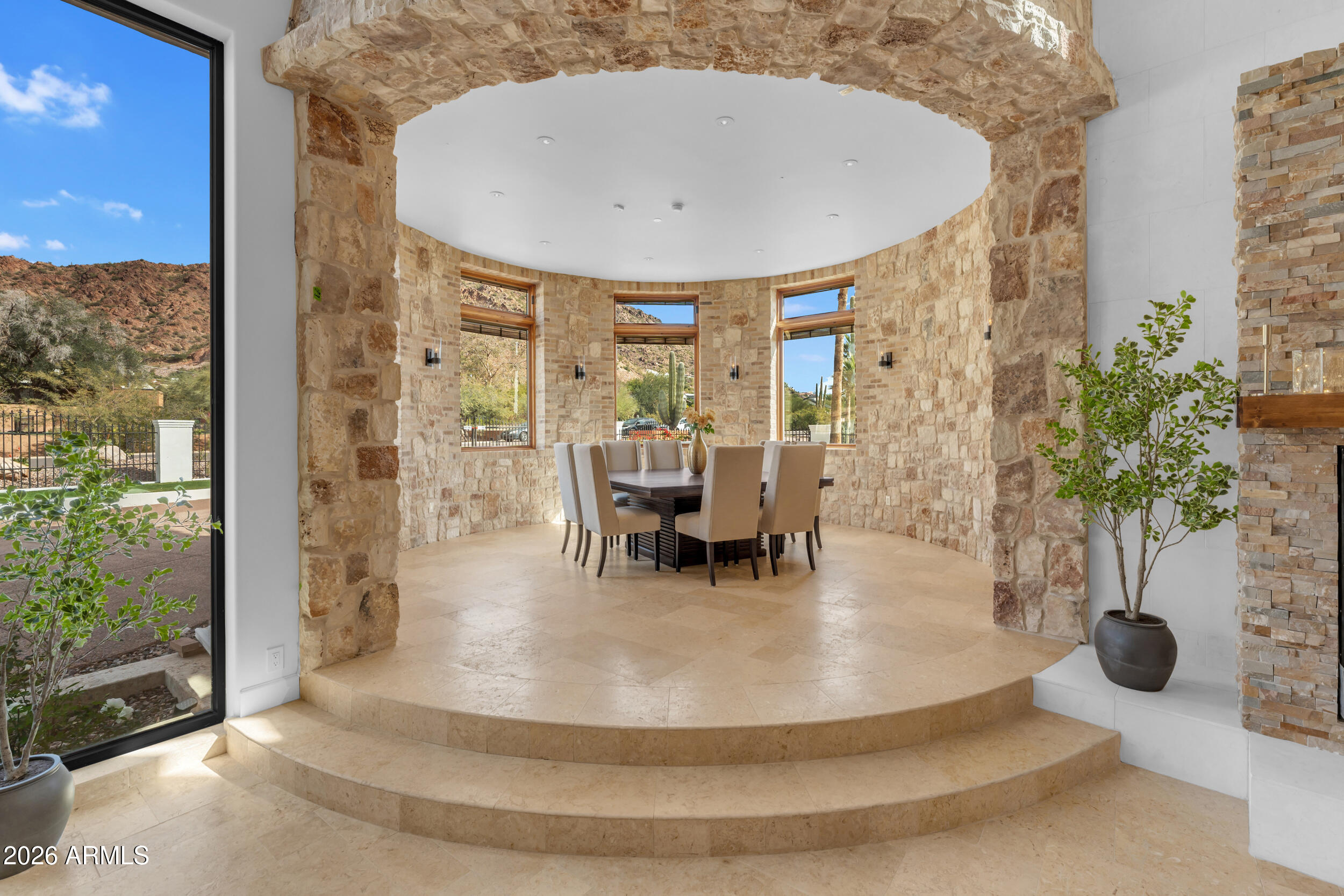 4937 East Rockridge Road Phoenix, AZ 85018 - Photo 16 of 142 16