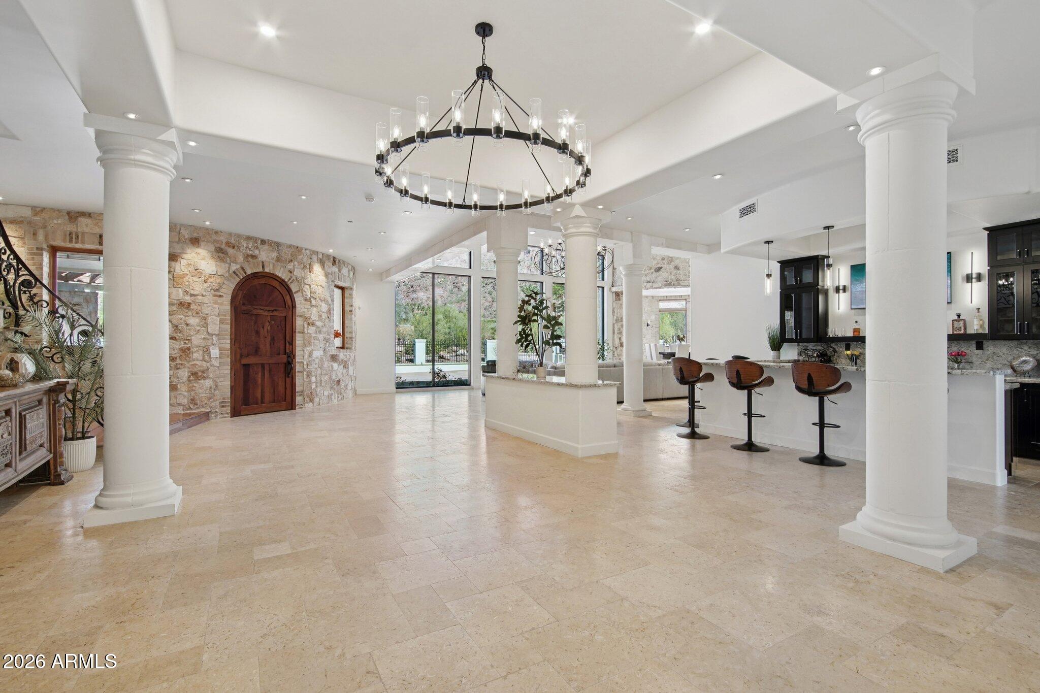 4937 East Rockridge Road Phoenix, AZ 85018 - Photo 18 of 142 4-web-or-mls-E Rockridge Rd-L0703-012