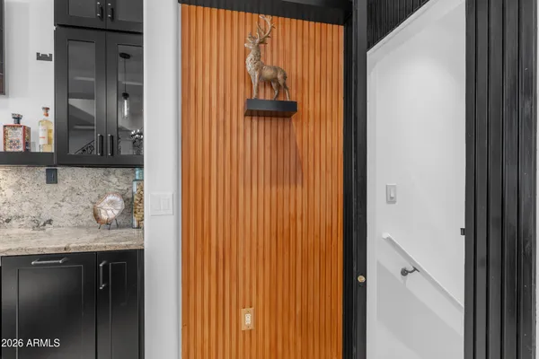 $12,680,000 | 4937 East Rockridge Road, Phoenix, AZ 85018