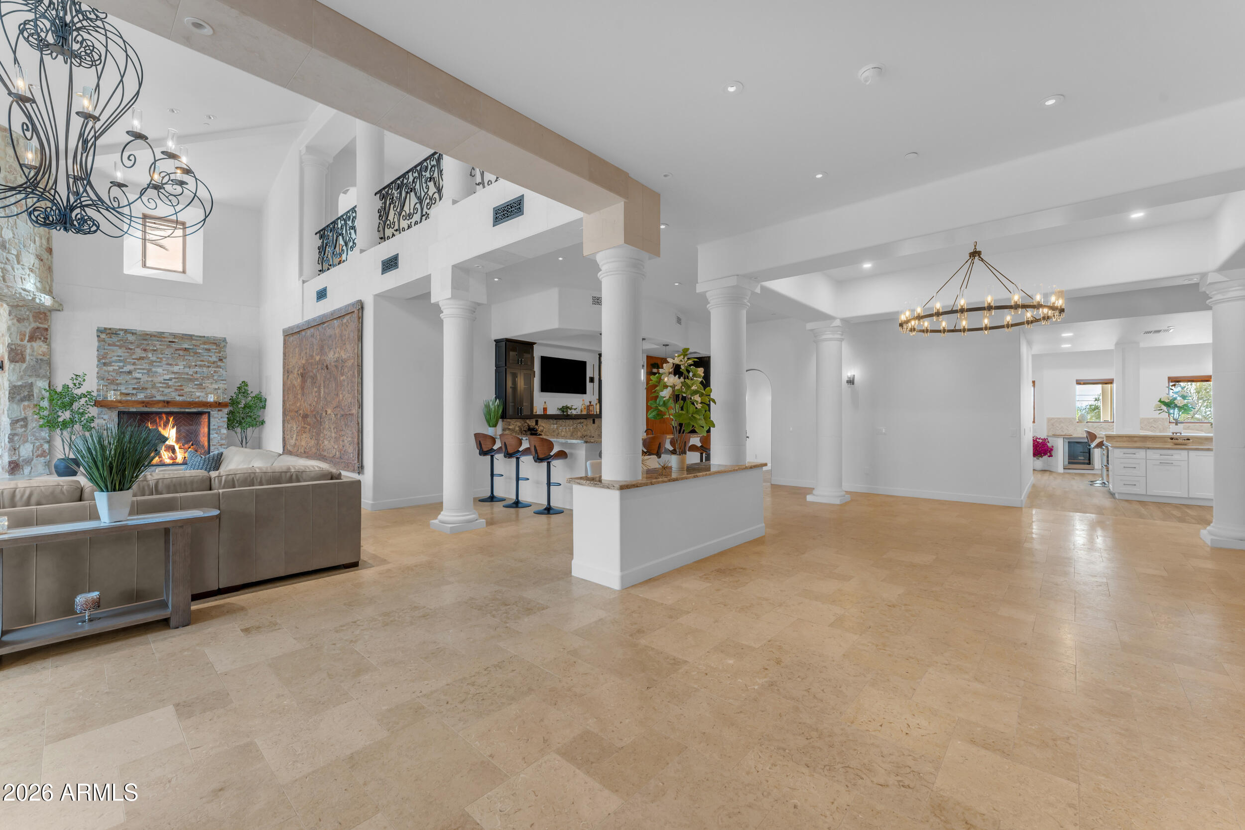 4937 East Rockridge Road Phoenix, AZ 85018 - Photo 24 of 142 51_dsc00134