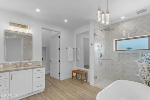 $12,680,000 | 4937 East Rockridge Road, Phoenix, AZ 85018