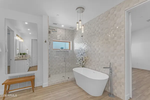 $12,680,000 | 4937 East Rockridge Road, Phoenix, AZ 85018