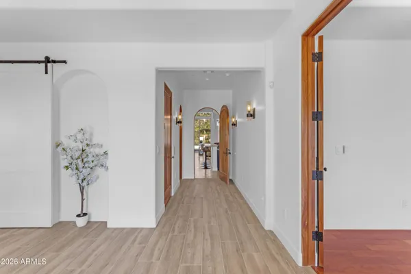 $12,680,000 | 4937 East Rockridge Road, Phoenix, AZ 85018