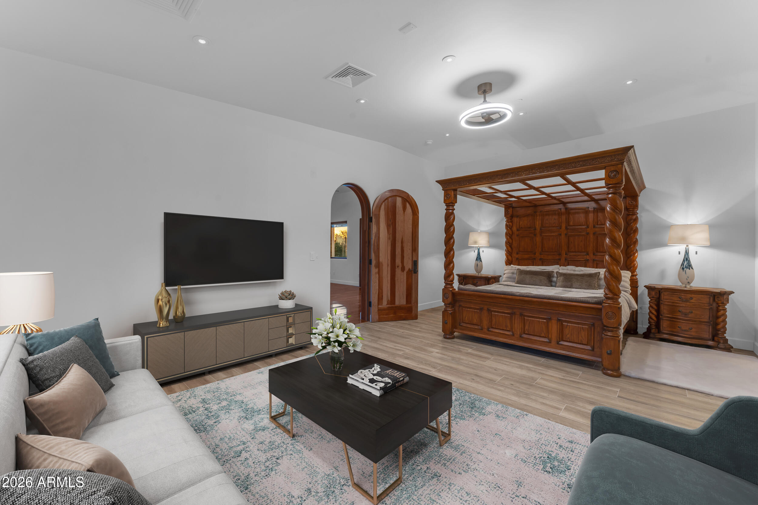 4937 East Rockridge Road Phoenix, AZ 85018 - Photo 37 of 142 349_master 1_final