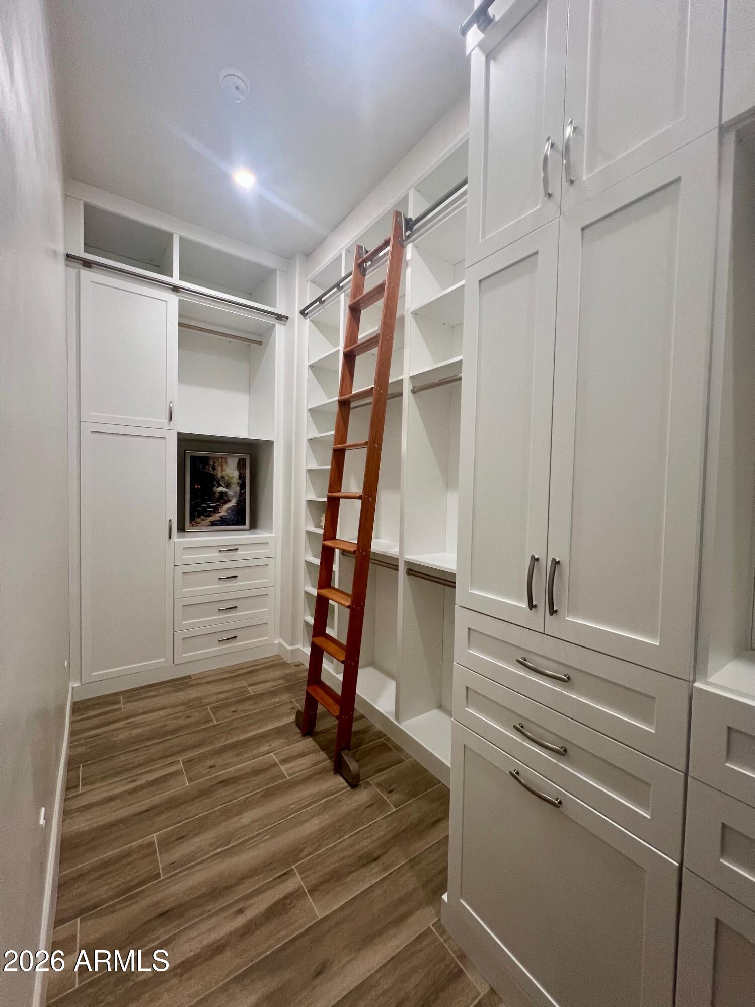 4937 East Rockridge Road Phoenix, AZ 85018 - Photo 41 of 142 IMG_5442