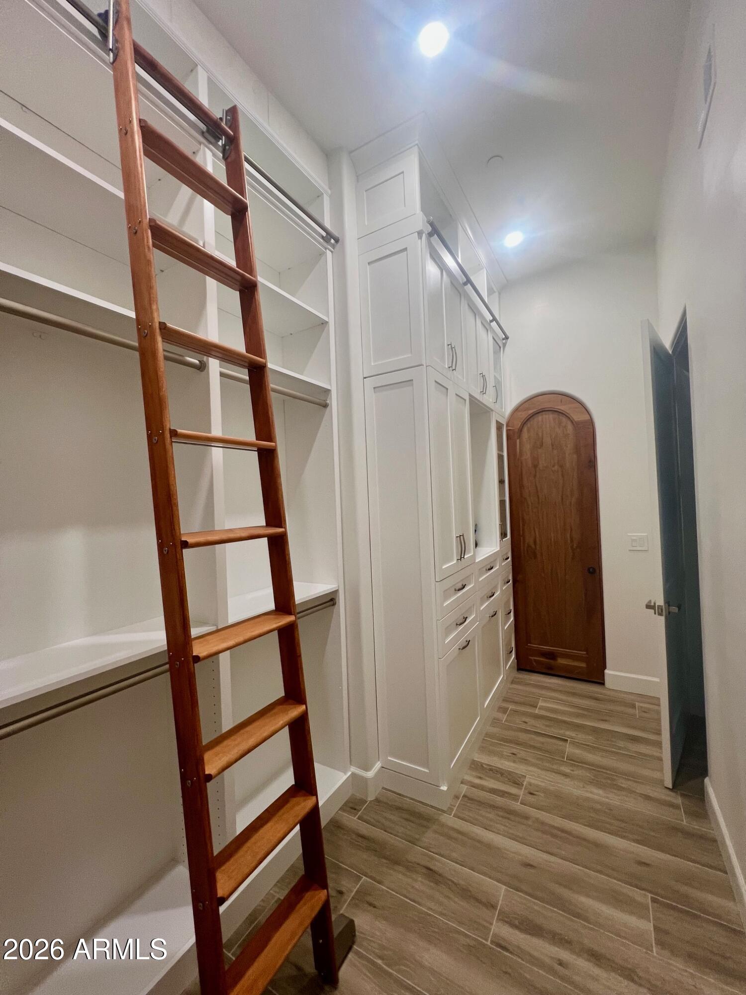 4937 East Rockridge Road Phoenix, AZ 85018 - Photo 42 of 142 IMG_5443