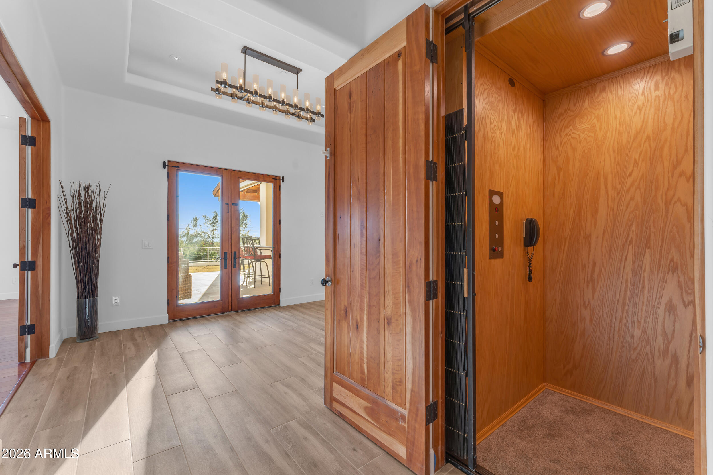 4937 East Rockridge Road Phoenix, AZ 85018 - Photo 45 of 142 205_dsc01094