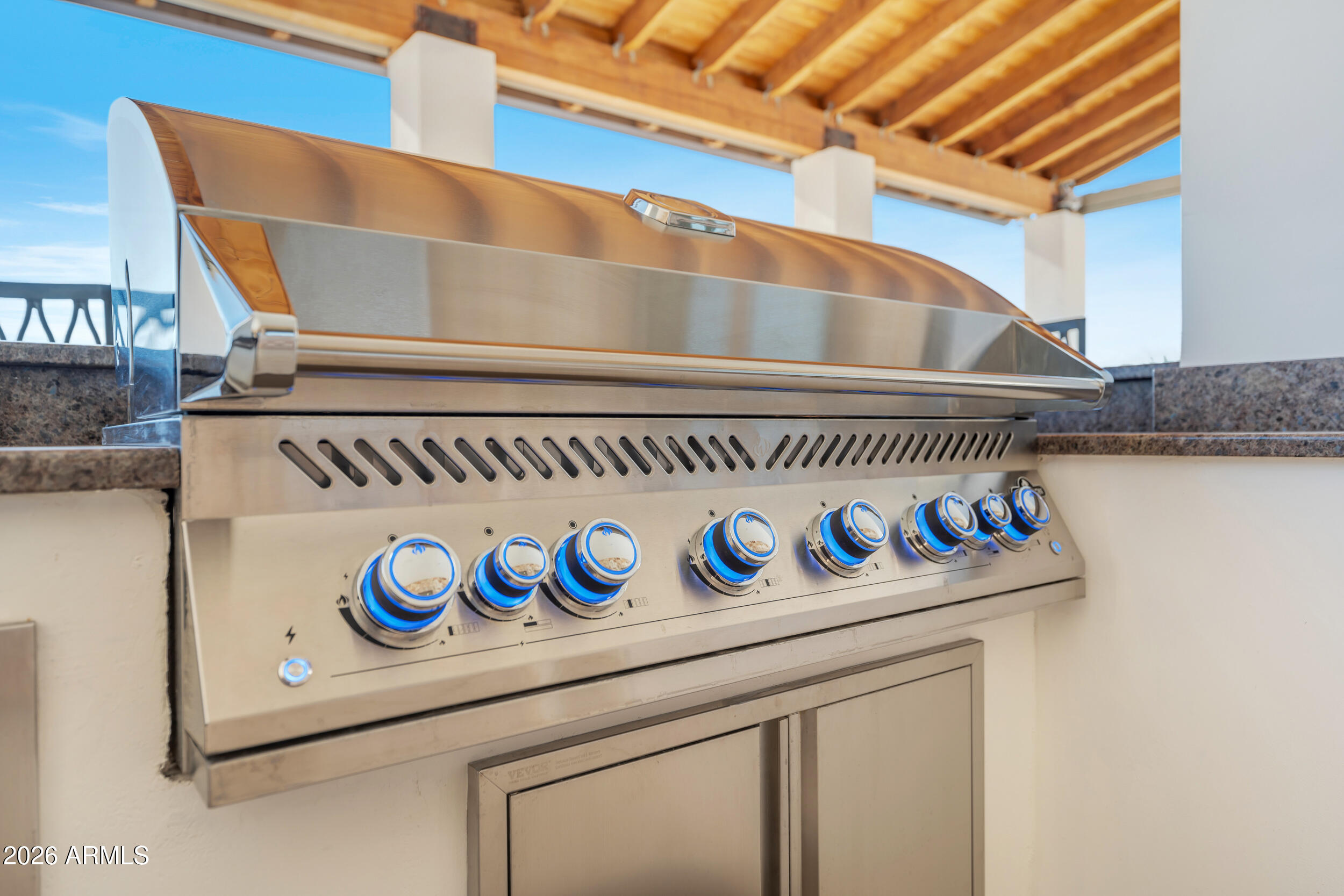 4937 East Rockridge Road Phoenix, AZ 85018 - Photo 47 of 142 46a