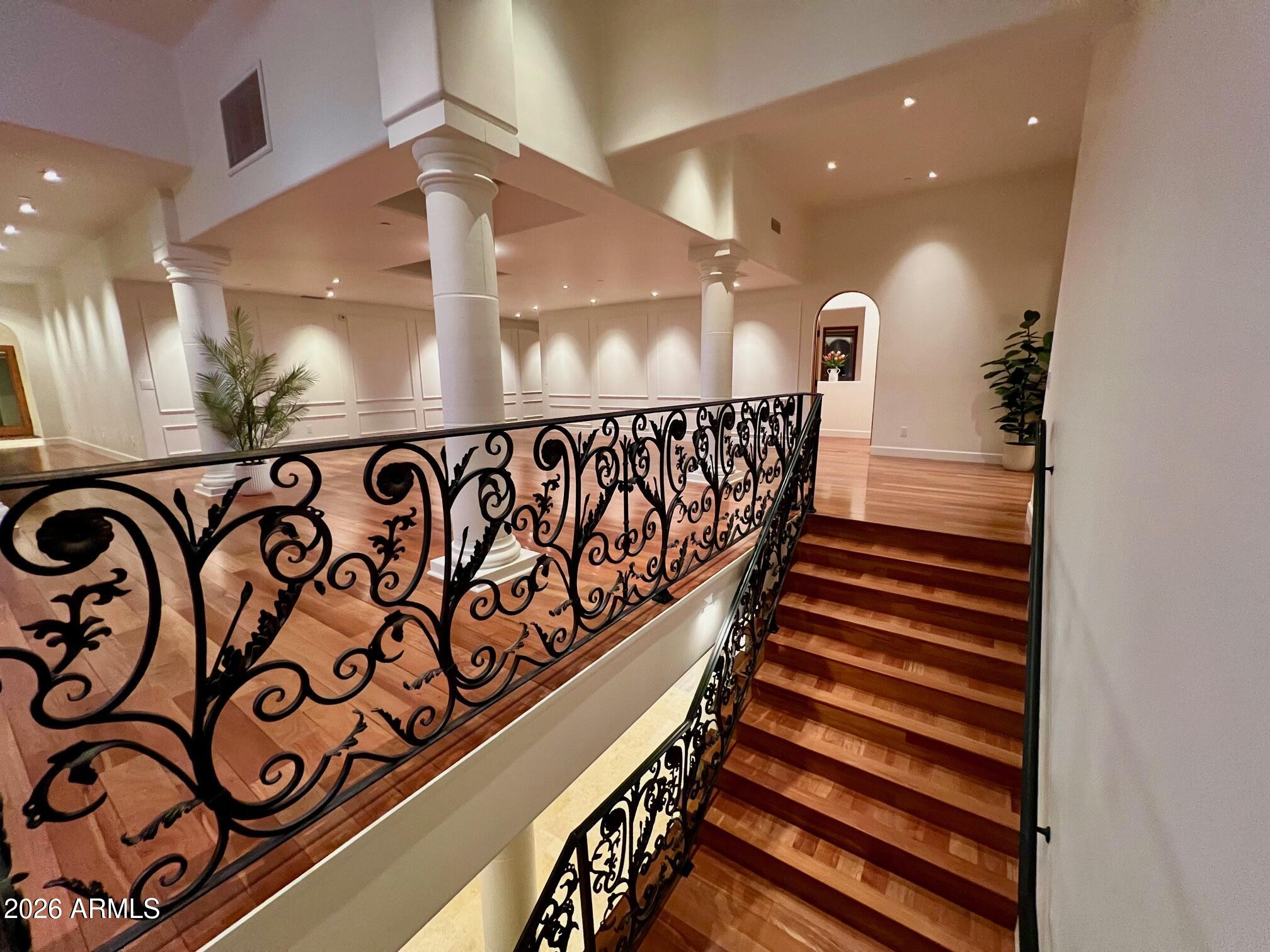 4937 East Rockridge Road Phoenix, AZ 85018 - Photo 51 of 142 IMG_4586