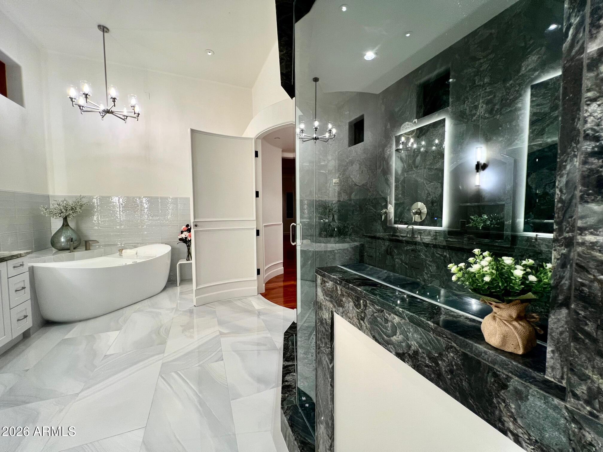 4937 East Rockridge Road Phoenix, AZ 85018 - Photo 64 of 142 IMG_4593