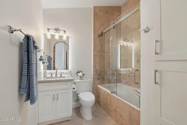 $12,680,000 | 4937 East Rockridge Road, Phoenix, AZ 85018