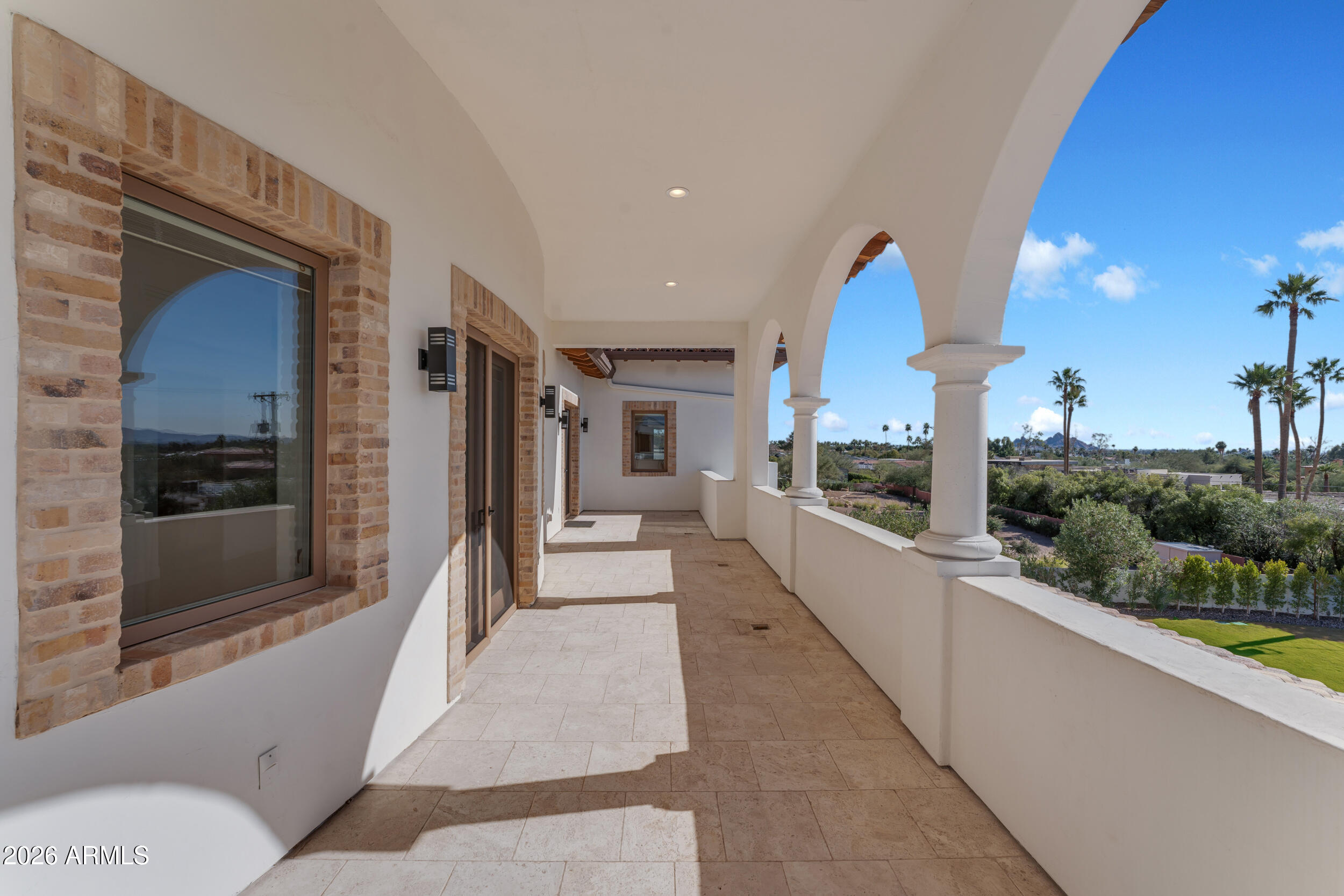 4937 East Rockridge Road Phoenix, AZ 85018 - Photo 71 of 142 256_dsc01073