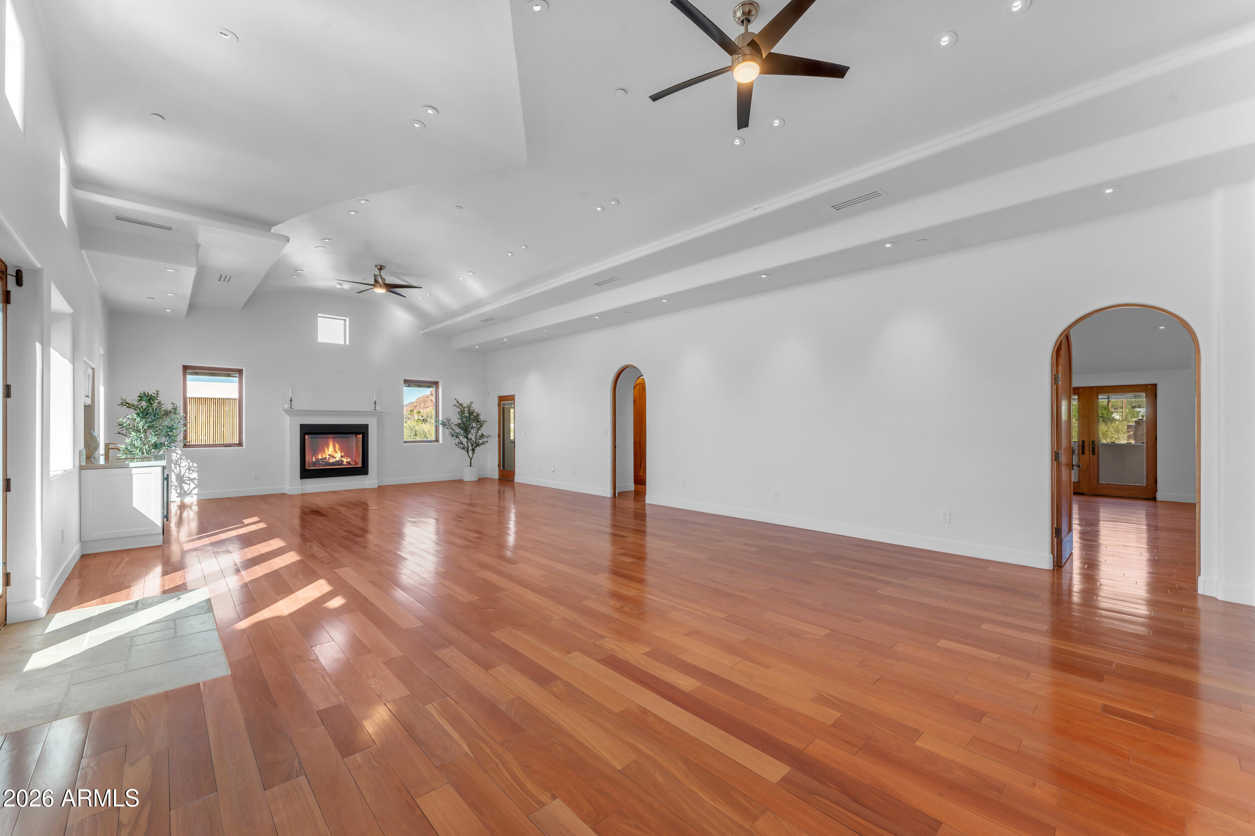 4937 East Rockridge Road Phoenix, AZ 85018 - Photo 74 of 142 186_dsc00737