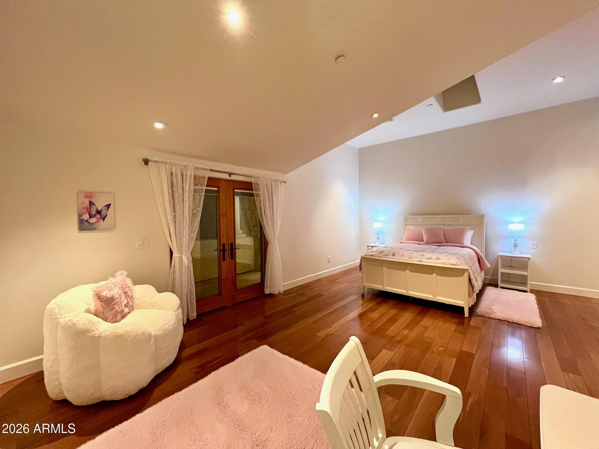 4937 East Rockridge Road Phoenix, AZ 85018 - Photo 78 of 142 IMG_4535