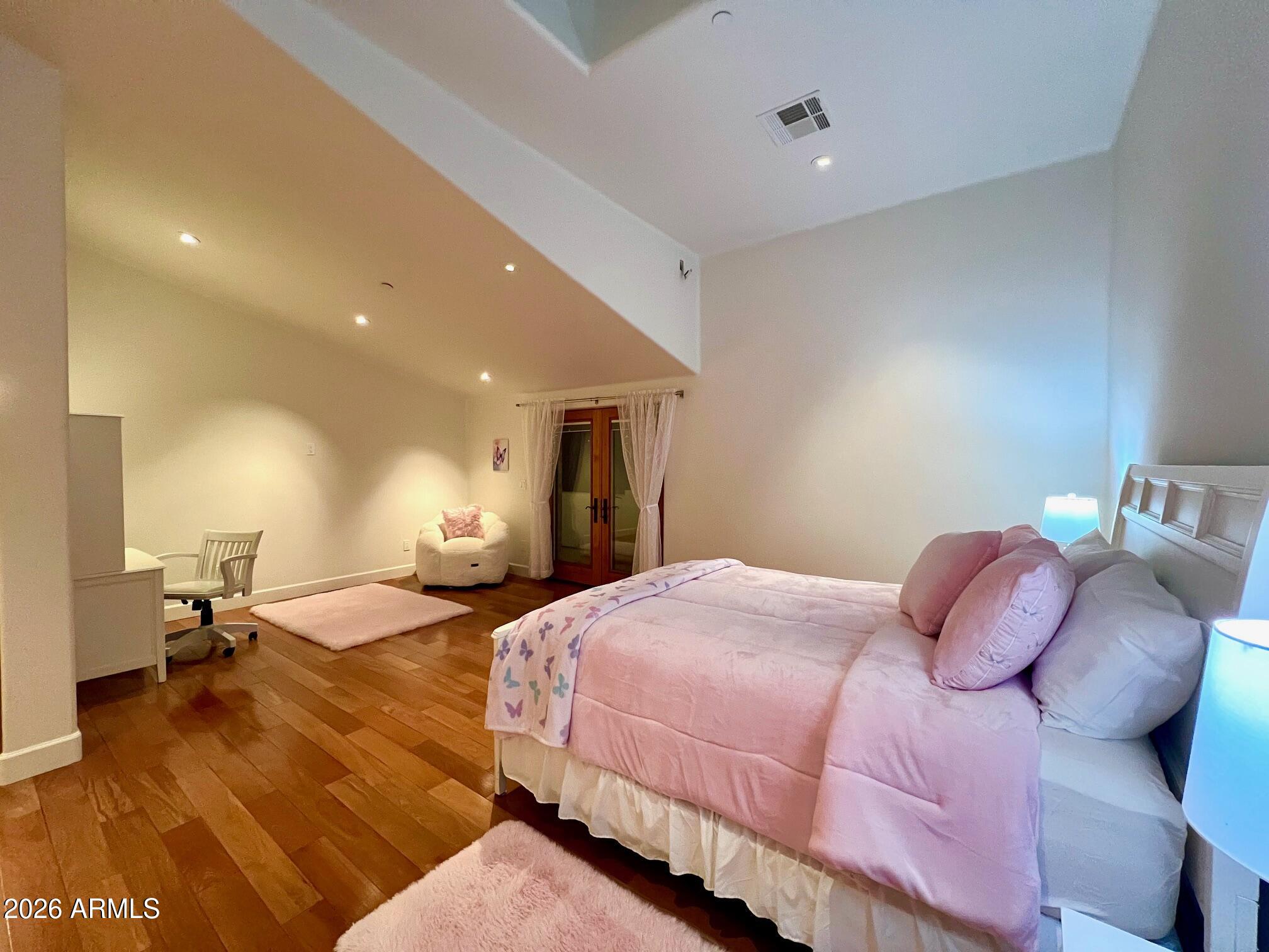 4937 East Rockridge Road Phoenix, AZ 85018 - Photo 79 of 142 IMG_4536