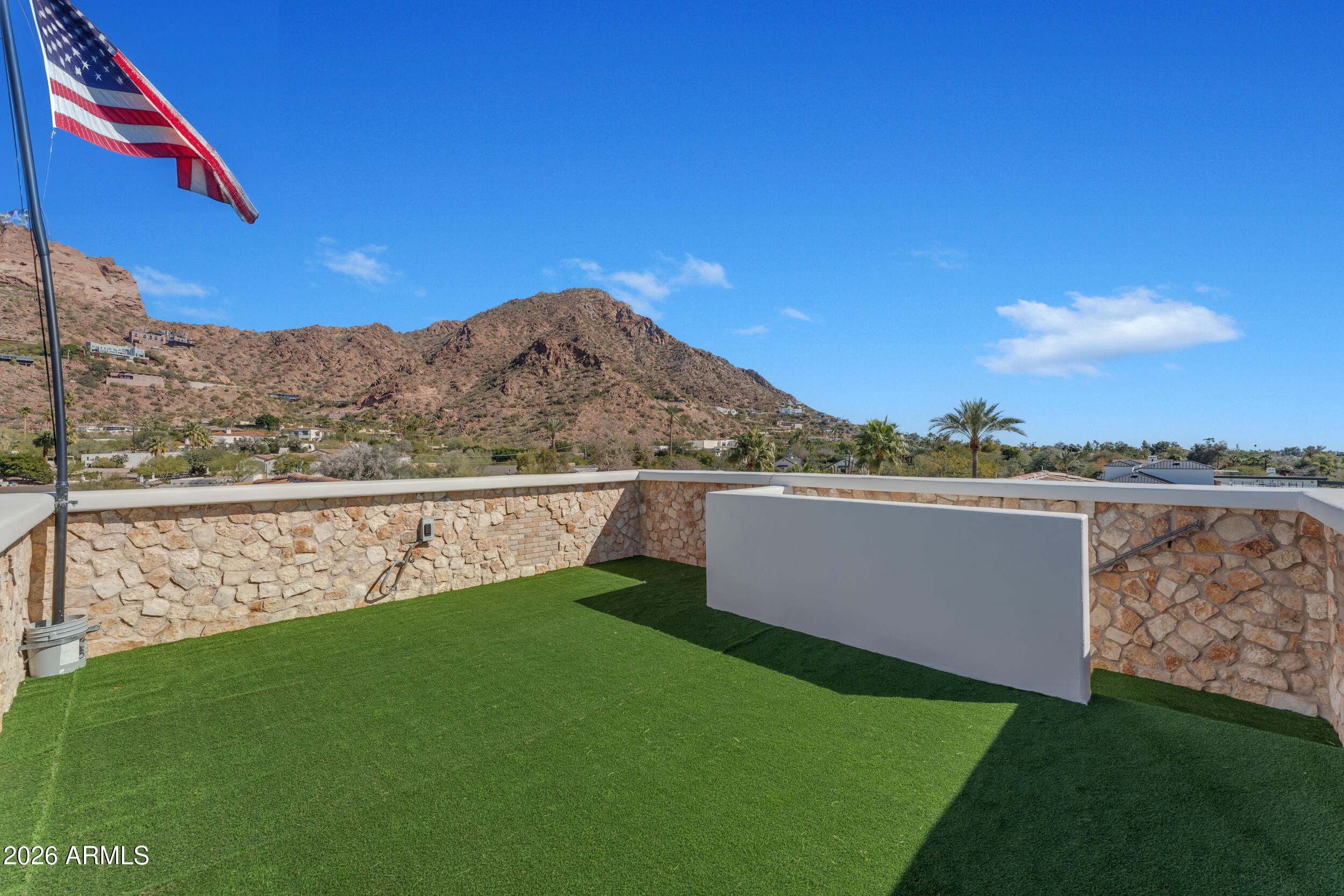 4937 East Rockridge Road Phoenix, AZ 85018 - Photo 86 of 142 304_dsc00908