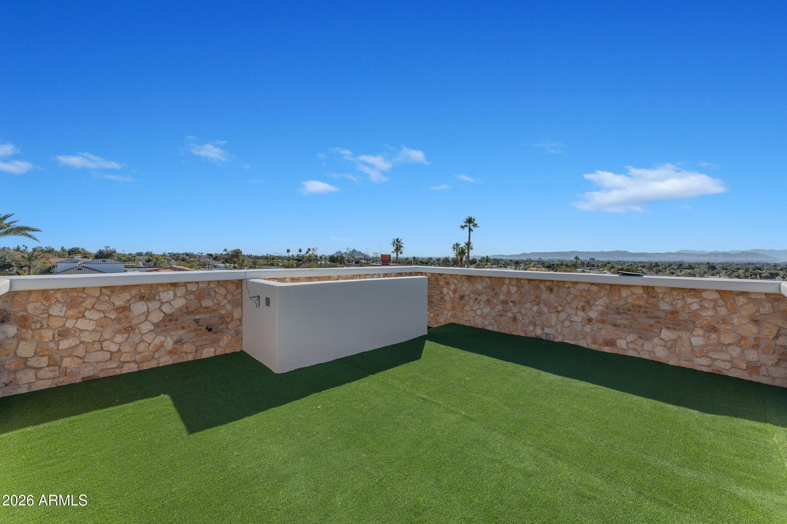 4937 East Rockridge Road Phoenix, AZ 85018 - Photo 87 of 142 306_dsc00914