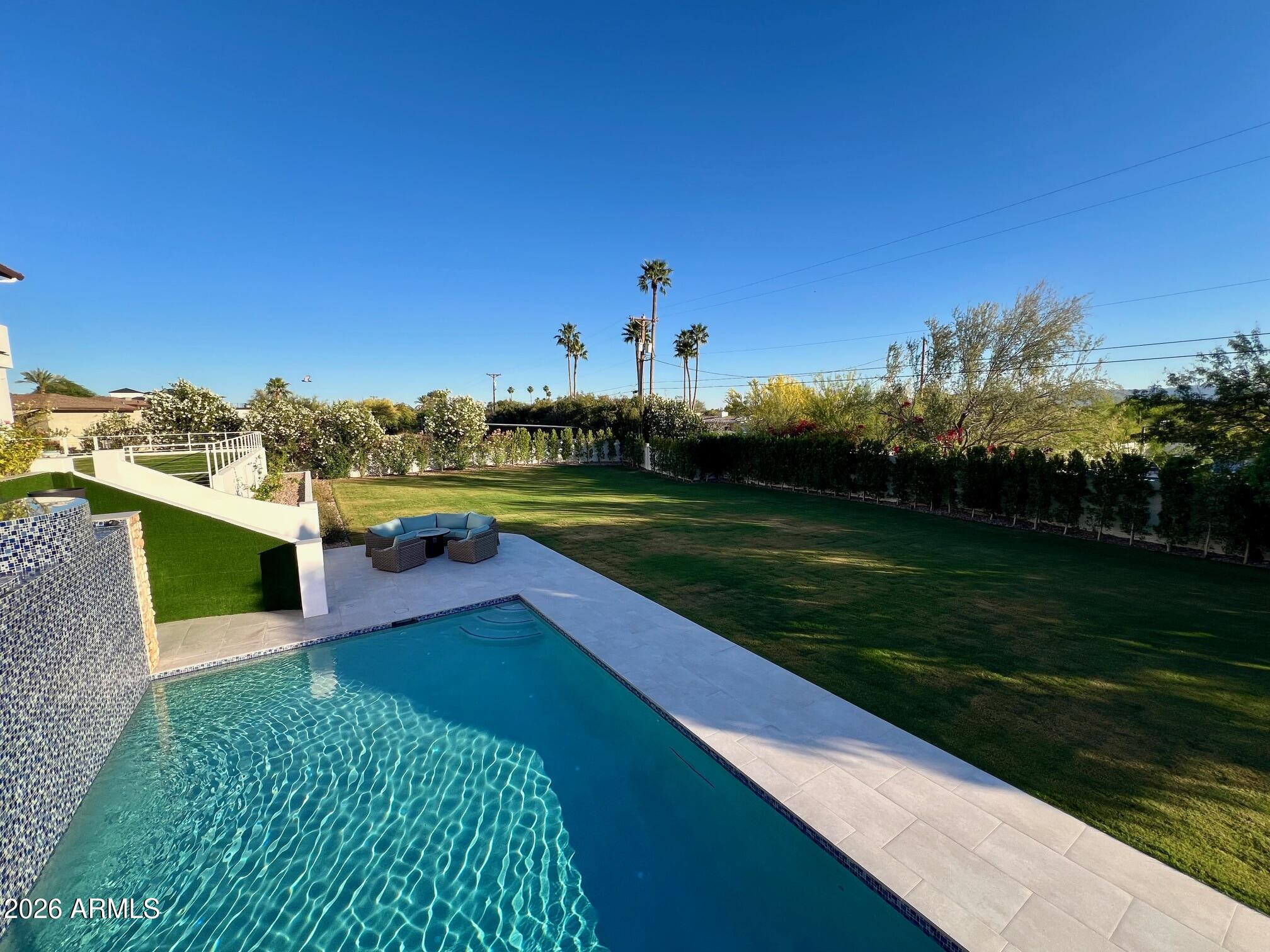 4937 East Rockridge Road Phoenix, AZ 85018 - Photo 90 of 142 IMG_5769