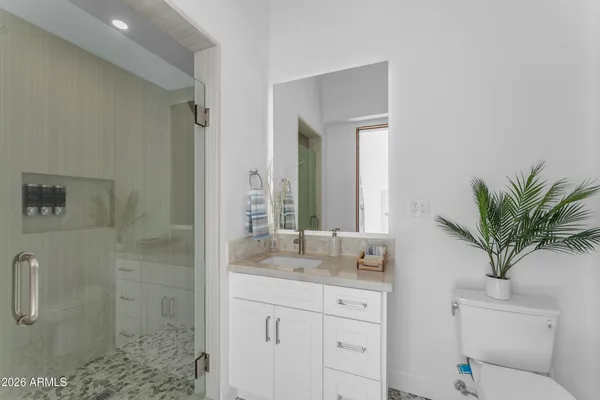 $12,680,000 | 4937 East Rockridge Road, Phoenix, AZ 85018