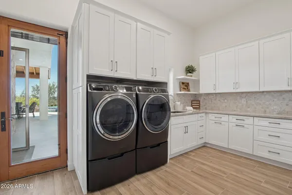 $12,680,000 | 4937 East Rockridge Road, Phoenix, AZ 85018