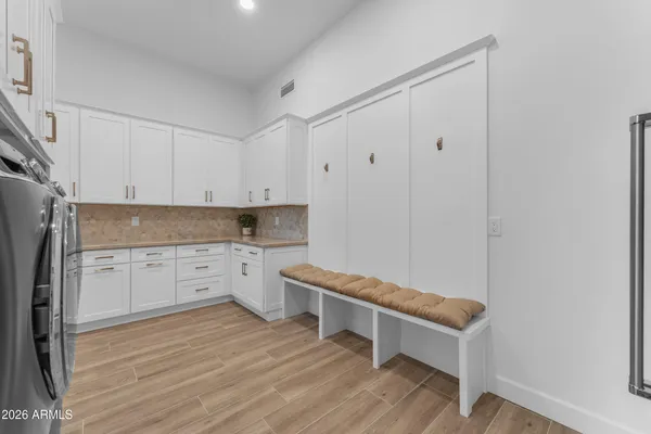 $12,680,000 | 4937 East Rockridge Road, Phoenix, AZ 85018