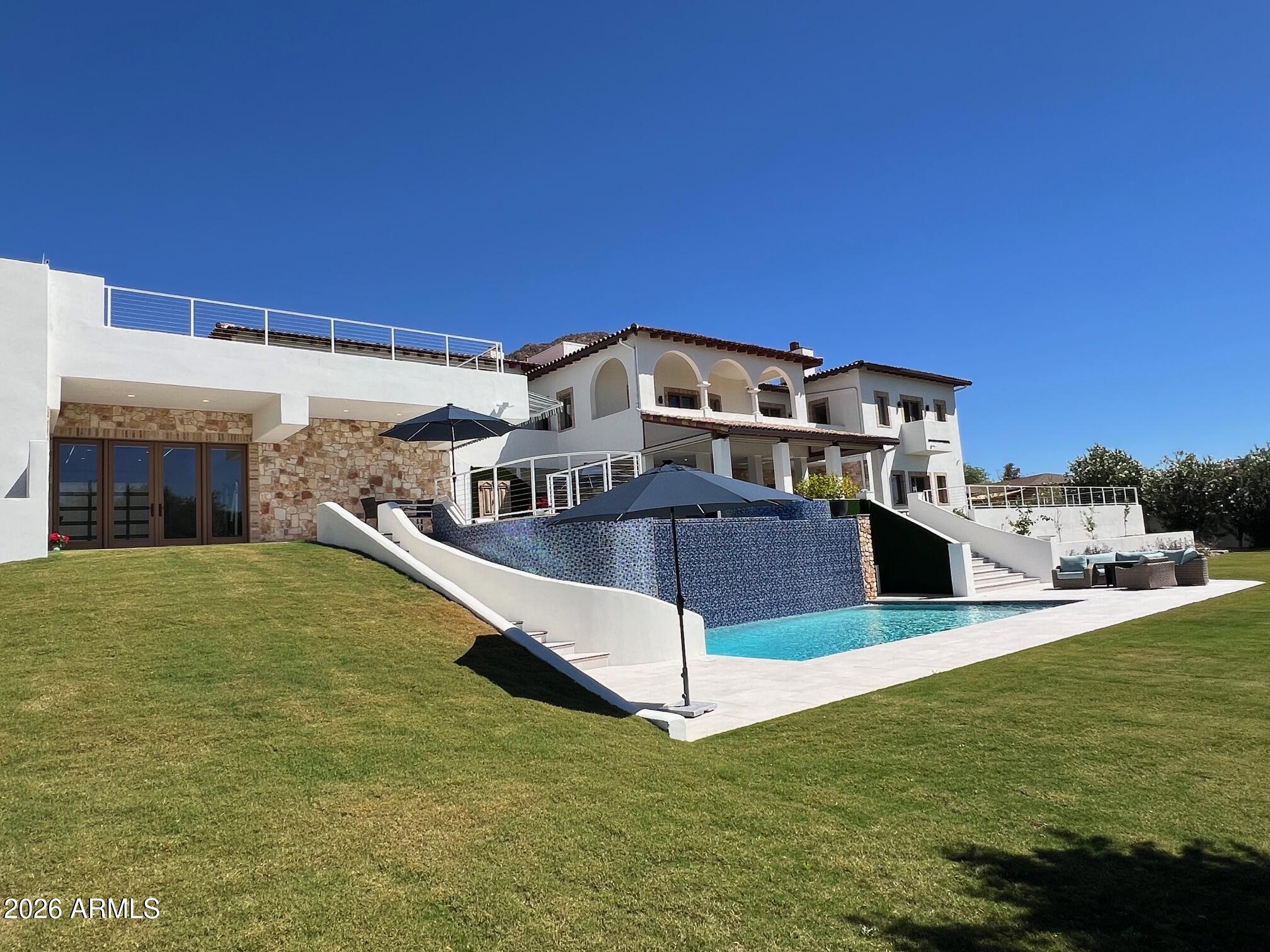 4937 East Rockridge Road Phoenix, AZ 85018 - Photo 98 of 142 IMG_5224