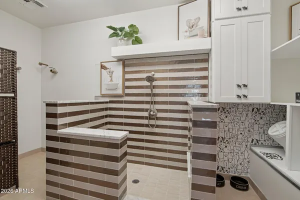 $12,680,000 | 4937 East Rockridge Road, Phoenix, AZ 85018