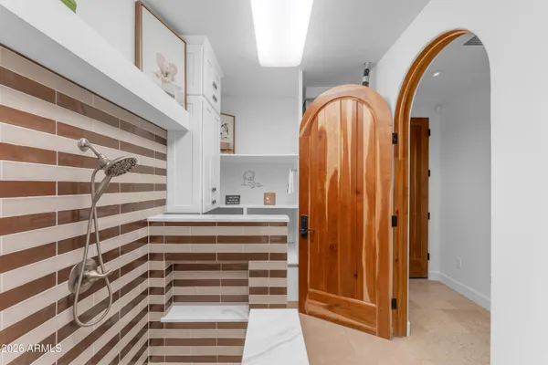 $12,680,000 | 4937 East Rockridge Road, Phoenix, AZ 85018