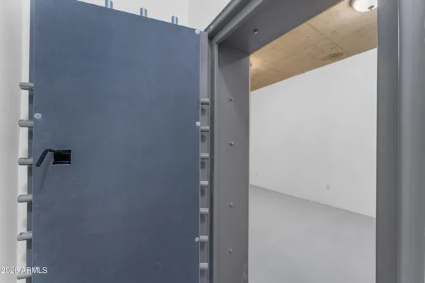 $12,680,000 | 4937 East Rockridge Road, Phoenix, AZ 85018