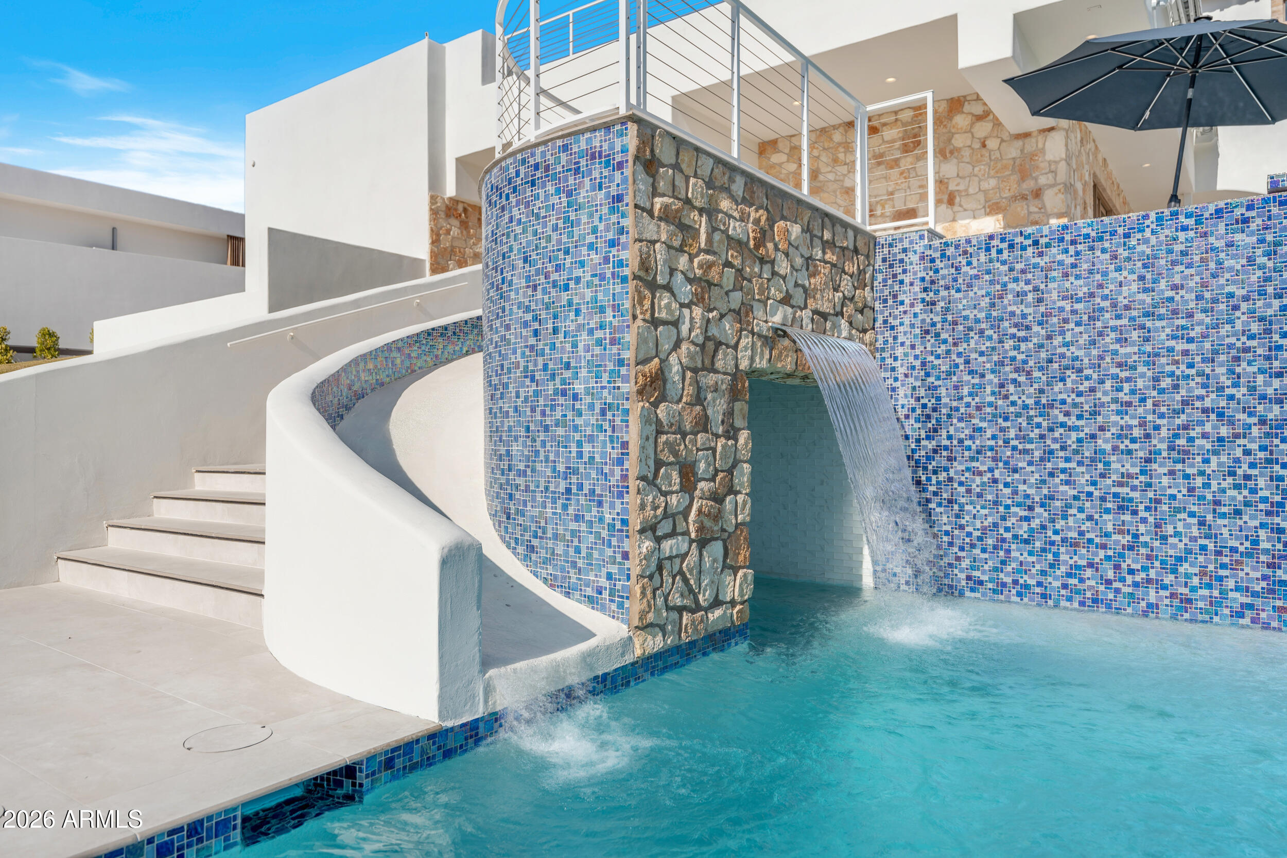 4937 East Rockridge Road Phoenix, AZ 85018 - Photo 100 of 142 41