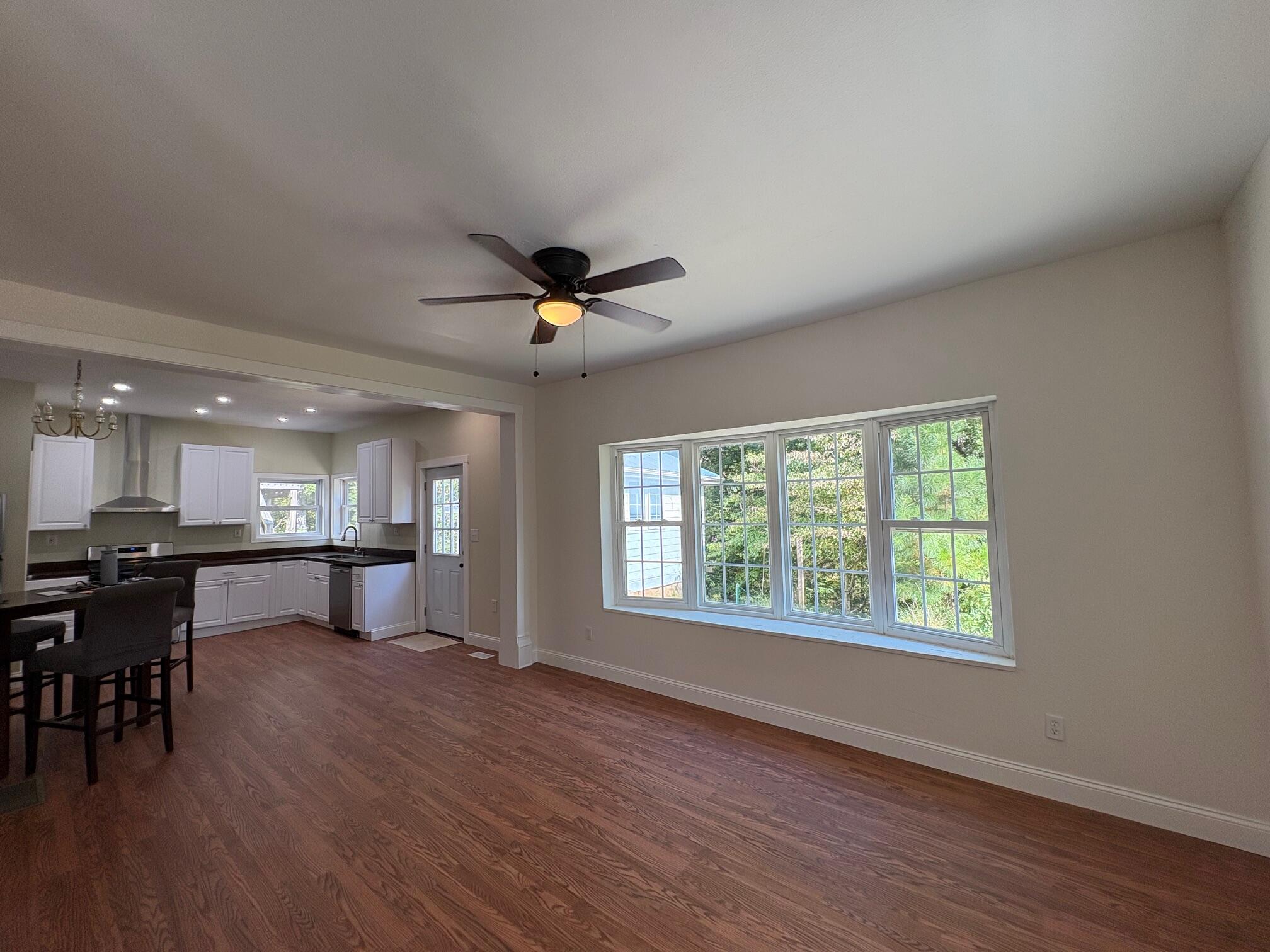 6652 Servia Road Duck, WV 25063 - Photo 20 of 69 Gallery Image 20