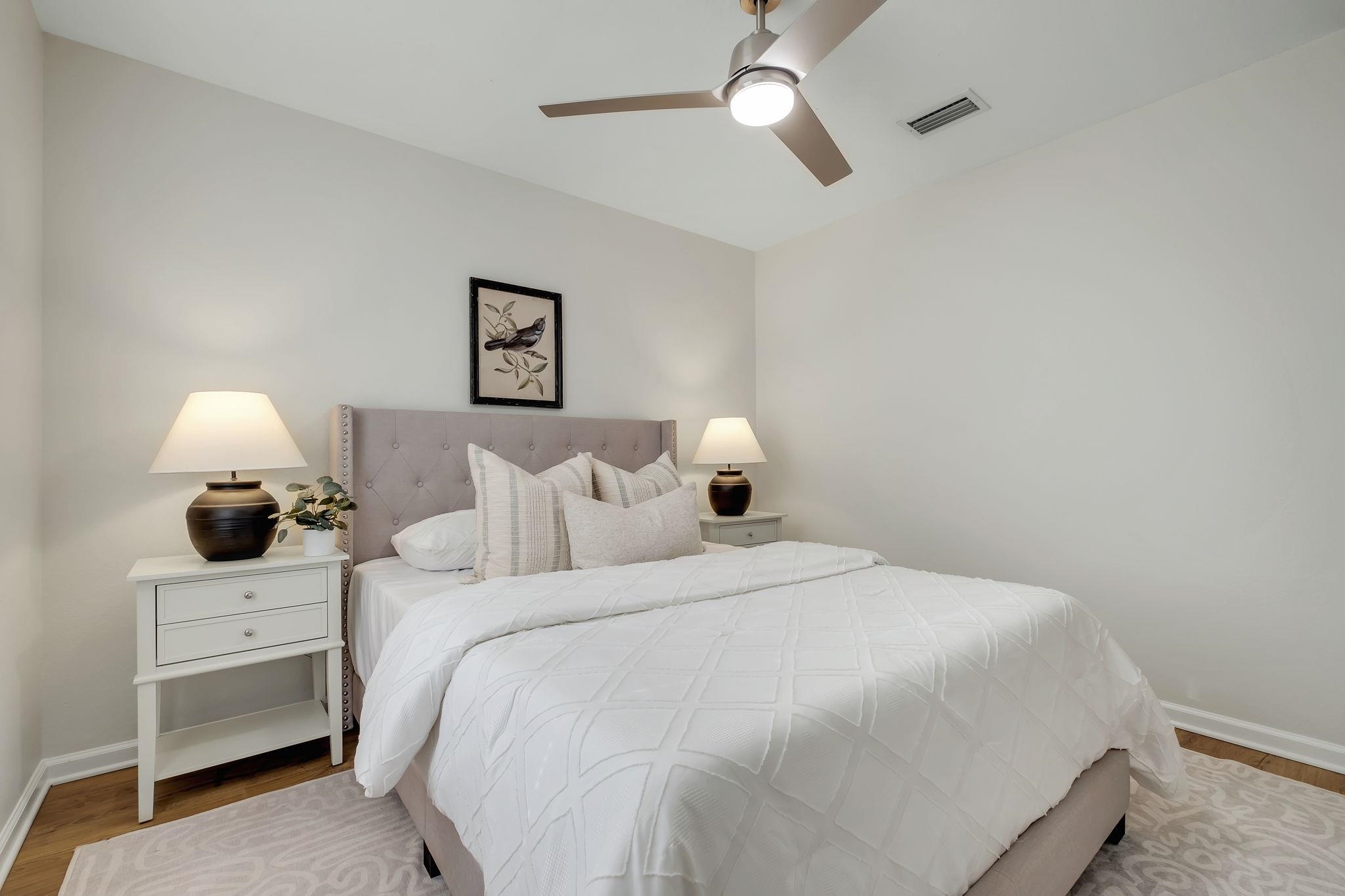 4193 Ridge Haven Road Tallahassee, FL 32305 - Photo 1 of 30