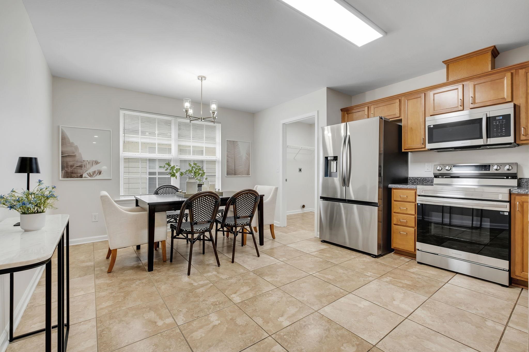 4193 Ridge Haven Road Tallahassee, FL 32305 - Photo 11 of 30