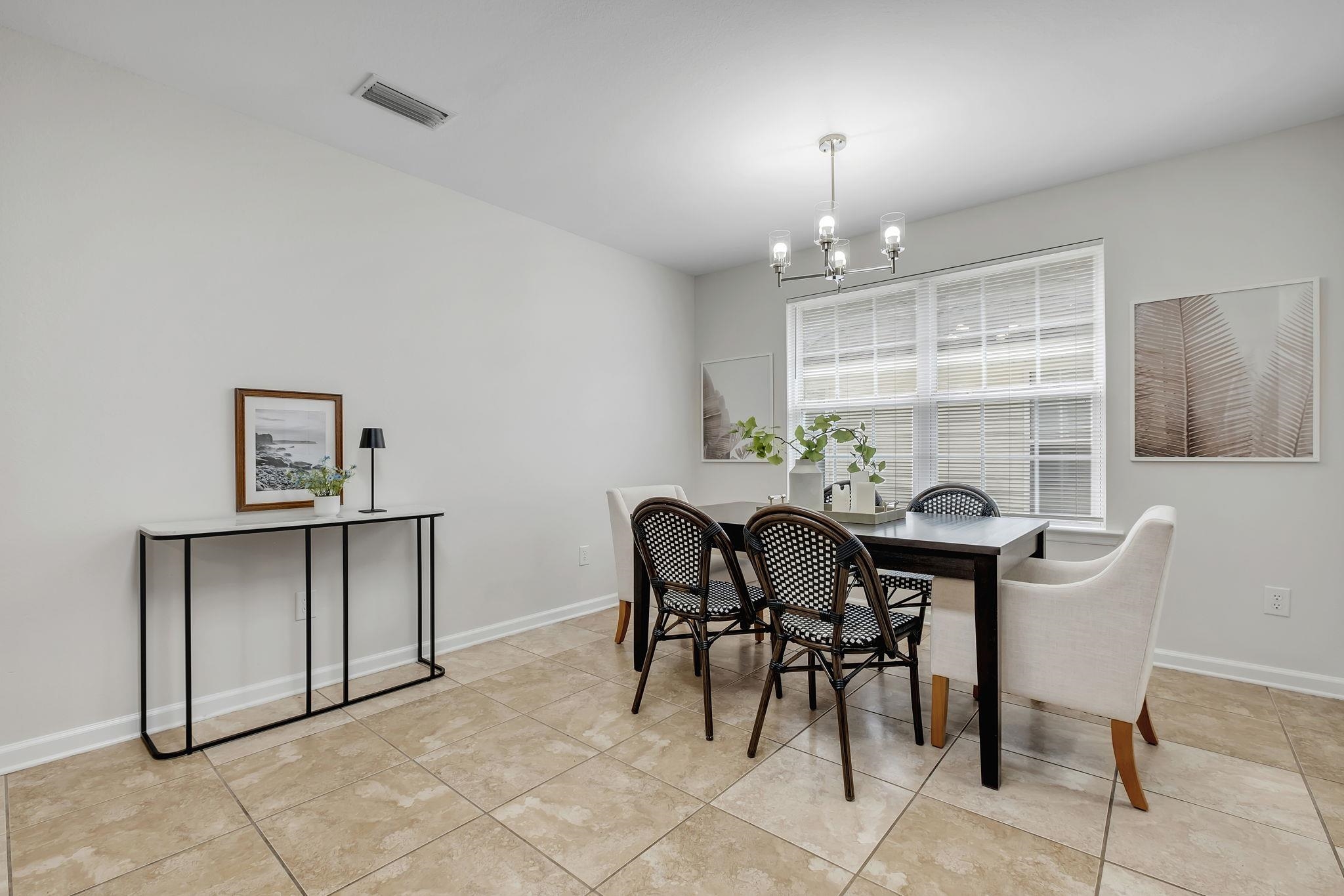 4193 Ridge Haven Road Tallahassee, FL 32305 - Photo 16 of 30
