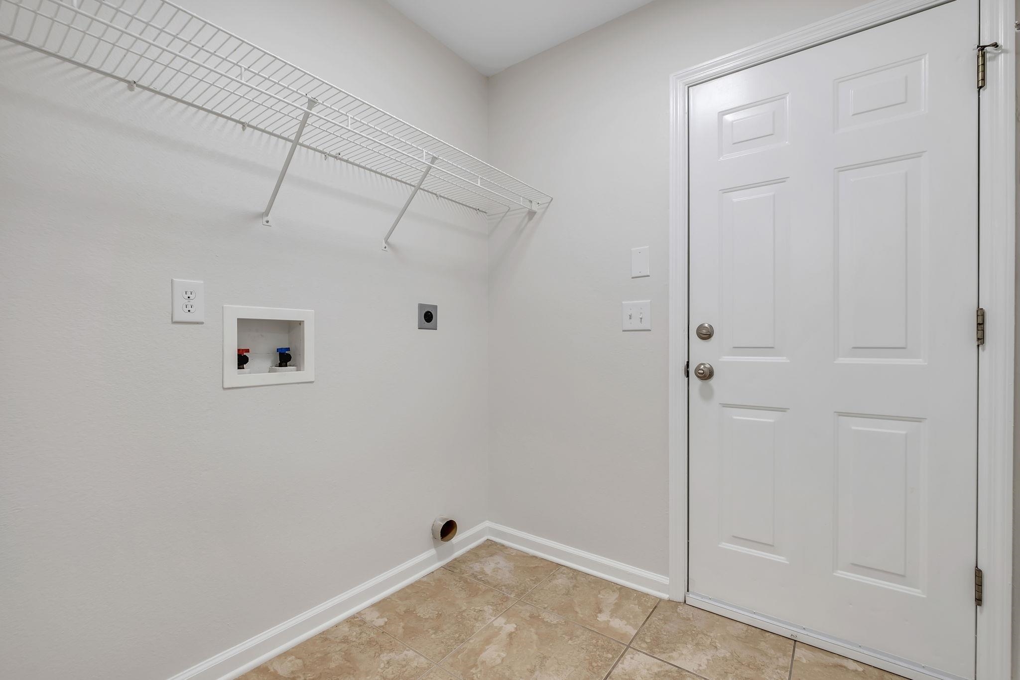 4193 Ridge Haven Road Tallahassee, FL 32305 - Photo 17 of 30