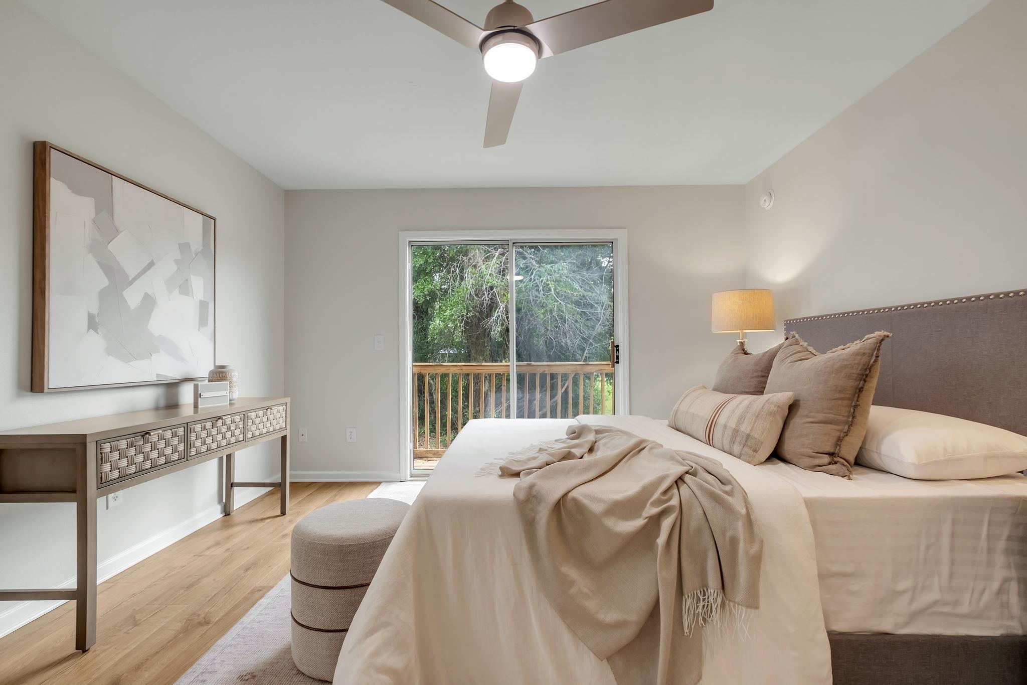 4193 Ridge Haven Road Tallahassee, FL 32305 - Photo 18 of 30