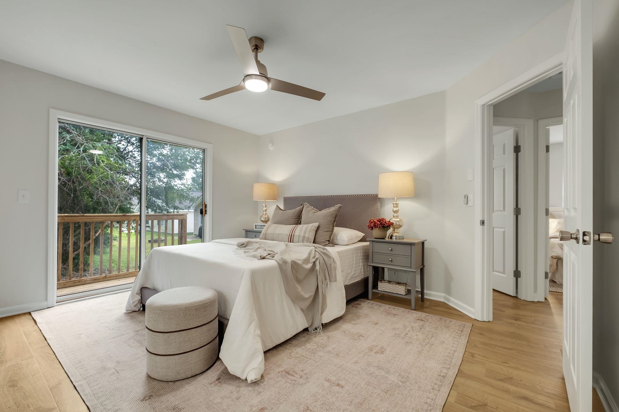 4193 Ridge Haven Road Tallahassee, FL 32305 - Photo 19 of 30