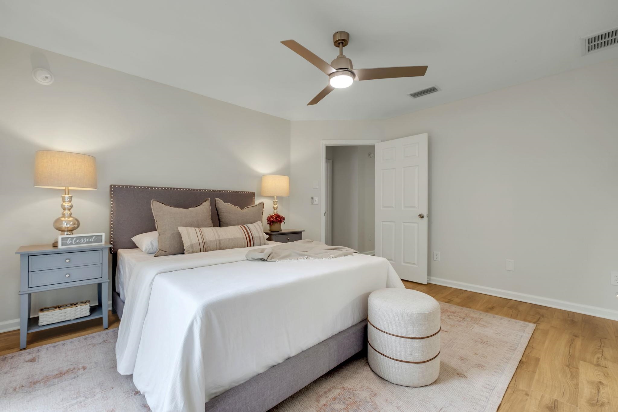 4193 Ridge Haven Road Tallahassee, FL 32305 - Photo 20 of 30
