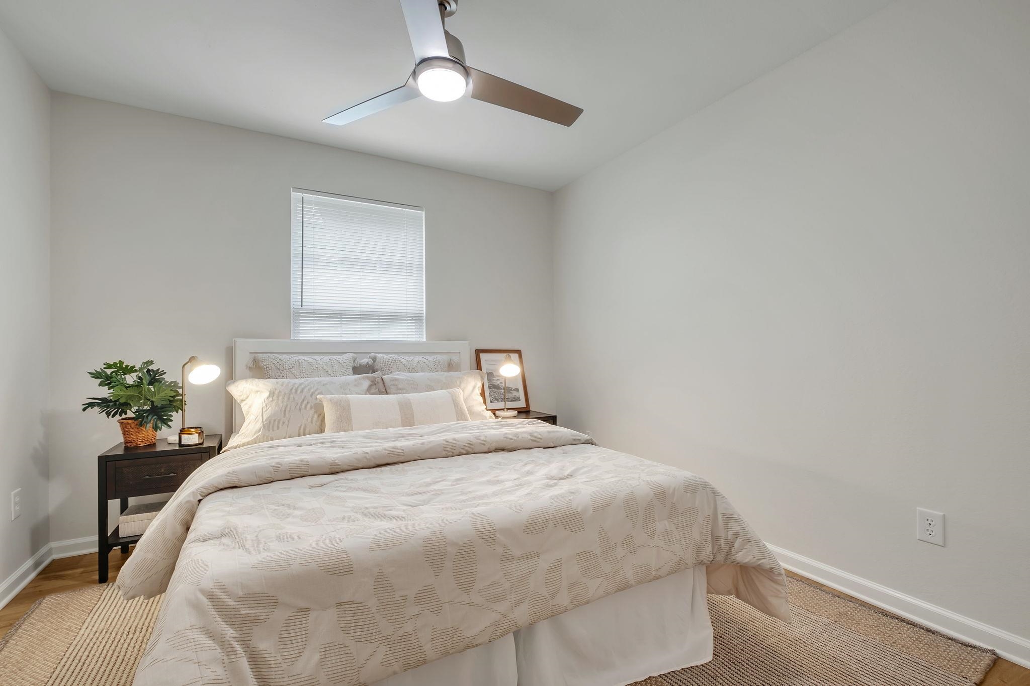 4193 Ridge Haven Road Tallahassee, FL 32305 - Photo 2 of 30