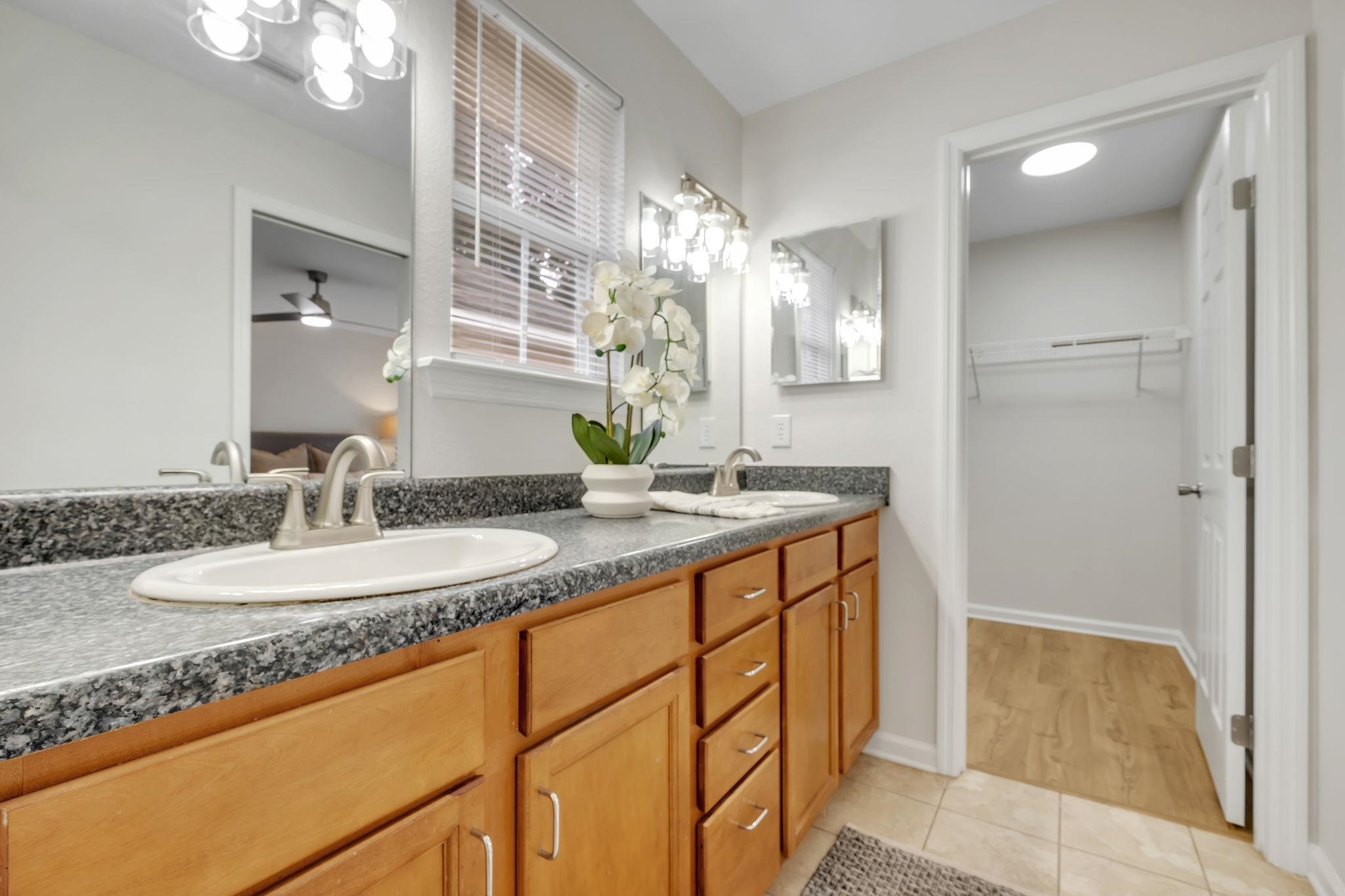 4193 Ridge Haven Road Tallahassee, FL 32305 - Photo 24 of 30