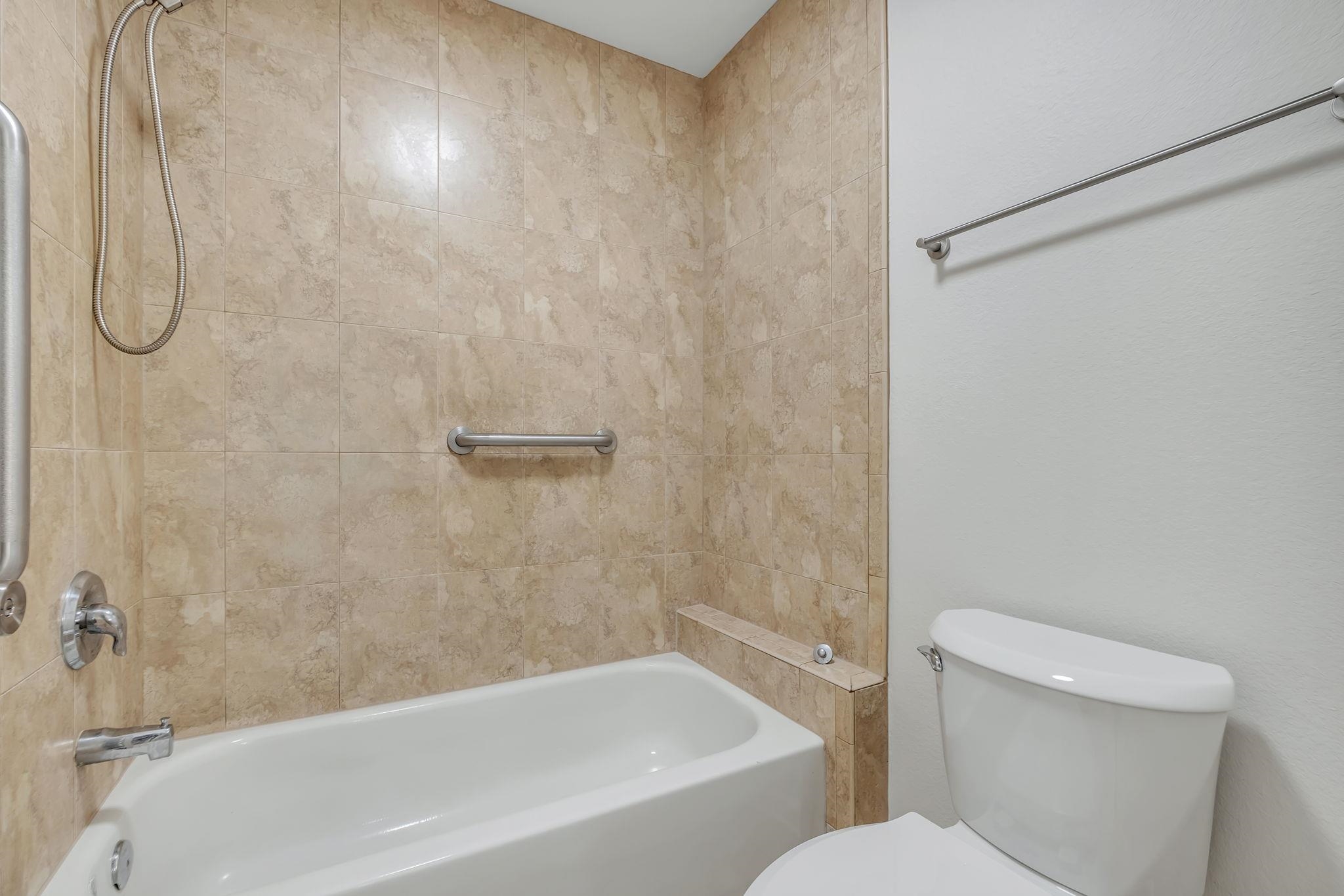 4193 Ridge Haven Road Tallahassee, FL 32305 - Photo 25 of 30