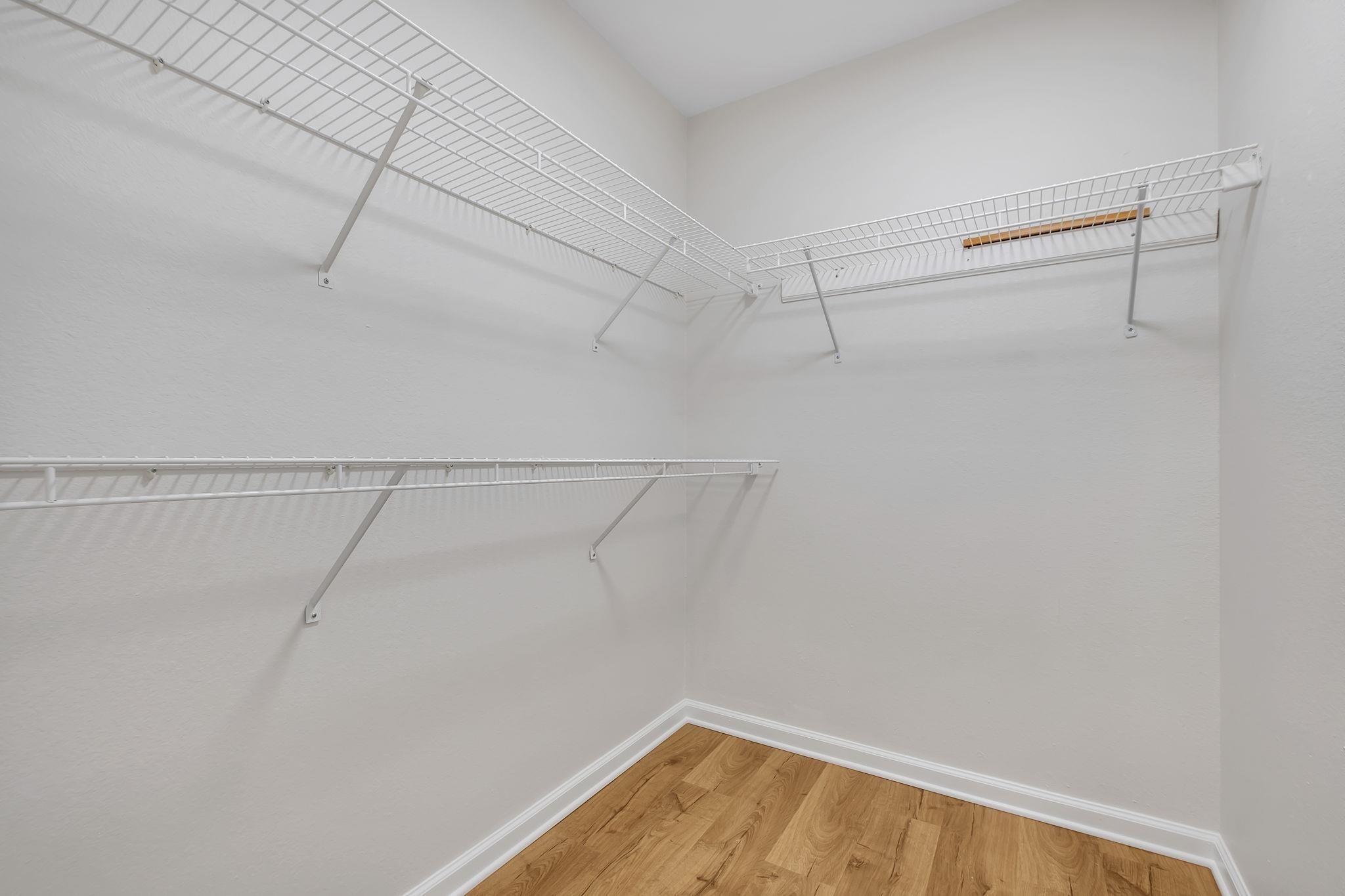 4193 Ridge Haven Road Tallahassee, FL 32305 - Photo 29 of 30
