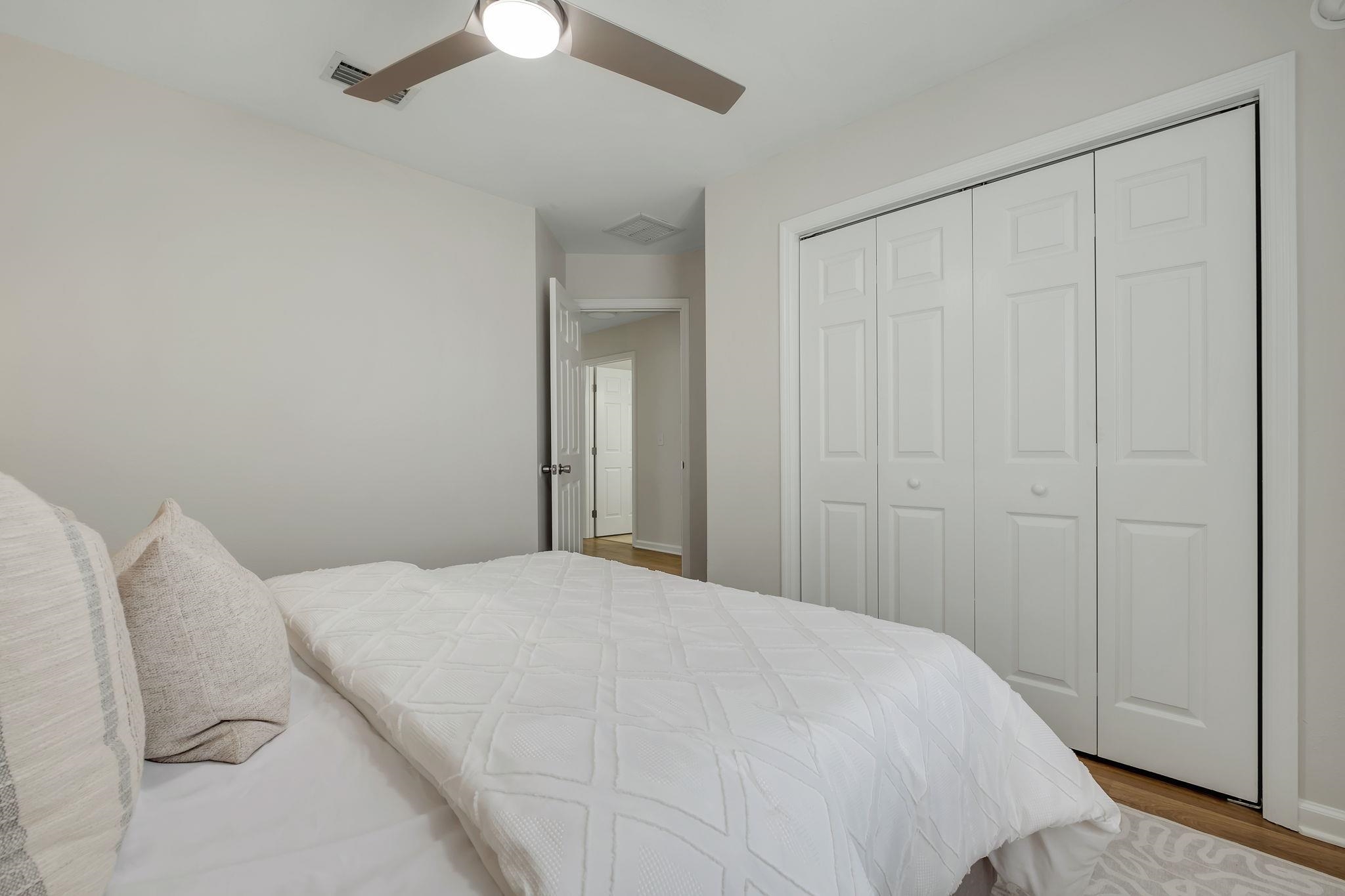 4193 Ridge Haven Road Tallahassee, FL 32305 - Photo 30 of 30
