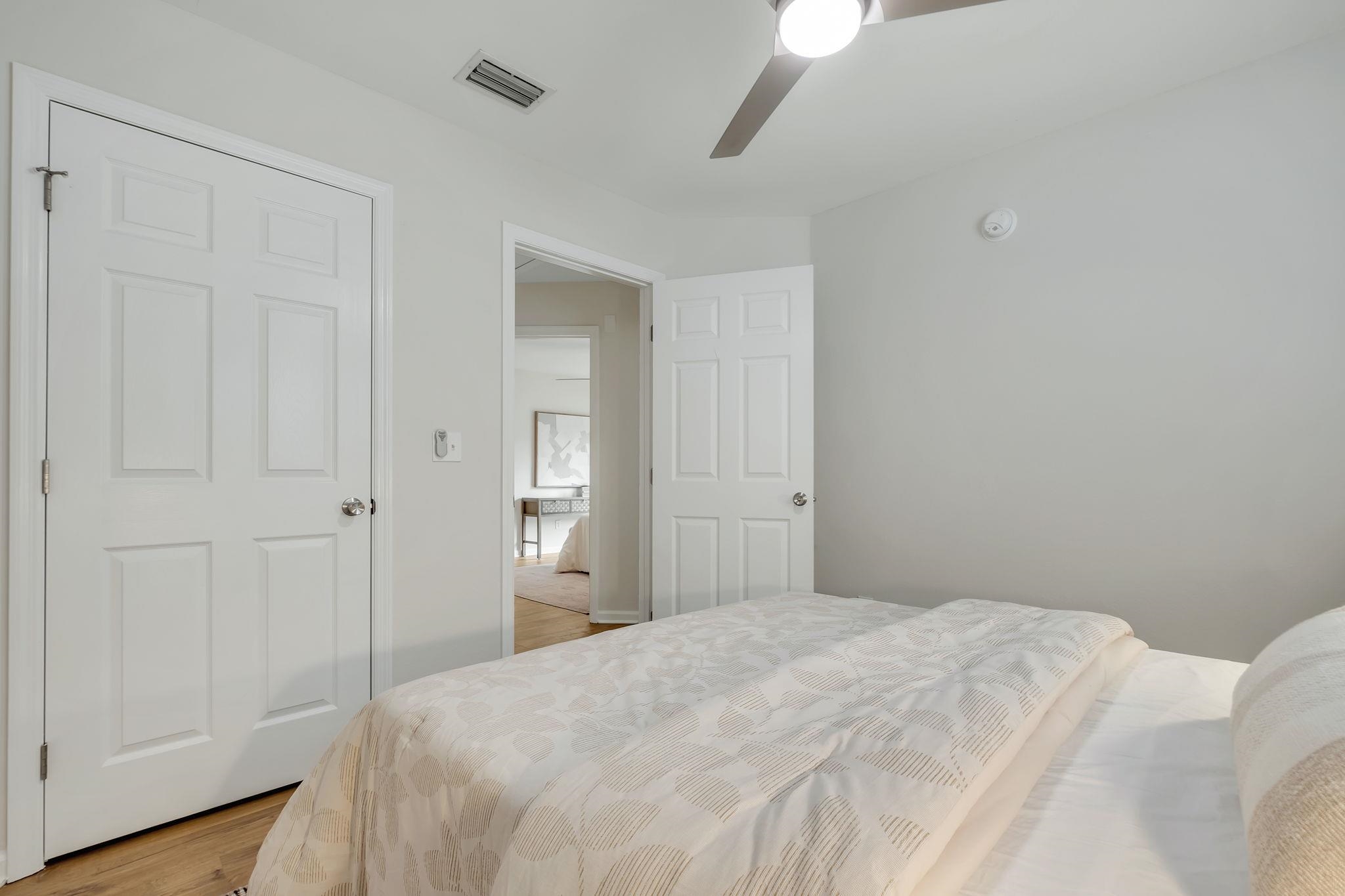 4193 Ridge Haven Road Tallahassee, FL 32305 - Photo 4 of 30