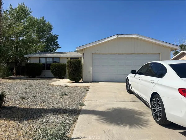 $310,000 | 9888 Forest Court, Adelanto, CA 92301
