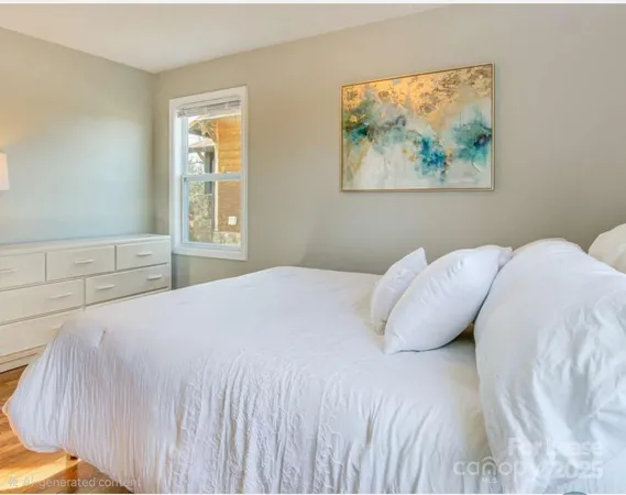 $2,500 | 561 Depot Street, Asheville, NC 28801