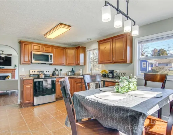 $2,500 | 561 Depot Street, Asheville, NC 28801