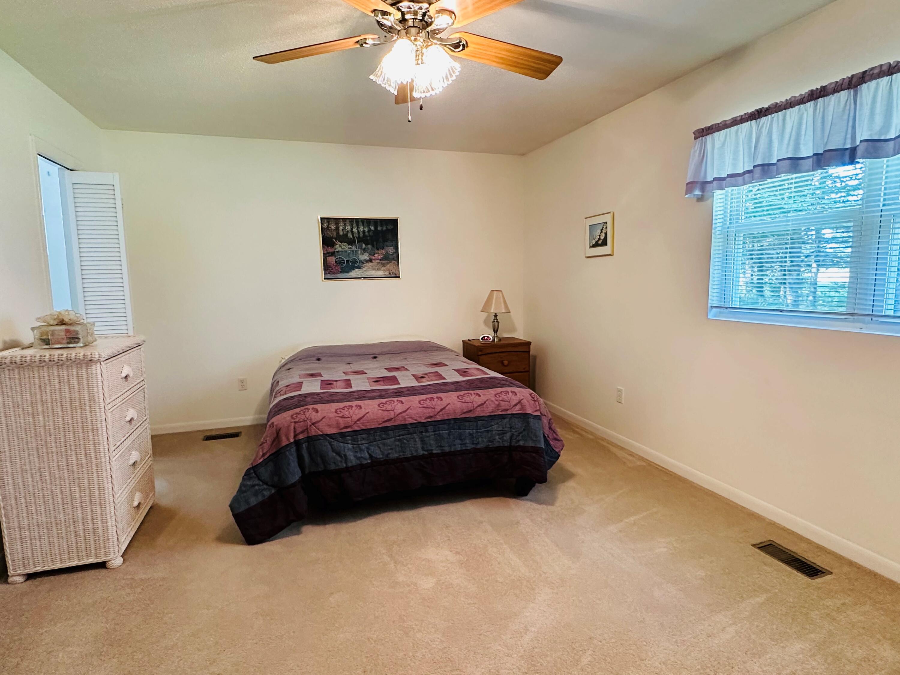 11326 North Black River Road Cheboygan, MI 49721 - Photo 18 of 36 Gallery Image 18