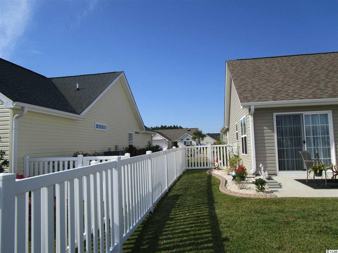 301 St Patties Loop Murrells Inlet, SC 29576 - Photo 14 of 20 Gallery Image 14